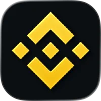 币coin官方app下载2026最新版